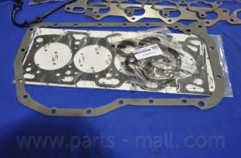 Комплект прокладок двигателя PARTS-MALL PFA-M020