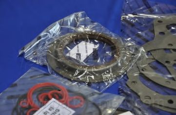 Комплект прокладок двигателя PARTS-MALL PFA-M052 Комплект прокладок двигателя PARTS-MALL PFA-M052