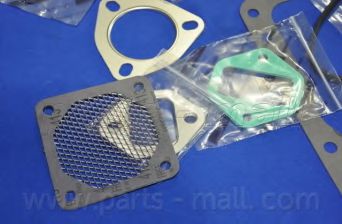 Комплект прокладок двигателя PARTS-MALL PFA-M052 Комплект прокладок двигателя PARTS-MALL PFA-M052