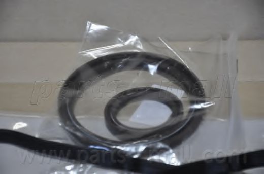 Комплект прокладок двигателя PARTS-MALL PFA-M062 Комплект прокладок двигателя PARTS-MALL PFA-M062