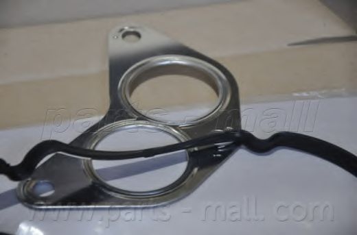 Комплект прокладок двигателя PARTS-MALL PFA-M062 Комплект прокладок двигателя PARTS-MALL PFA-M062