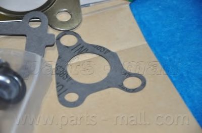 Комплект прокладок двигателя PARTS-MALL PFA-M062