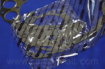 Комплект прокладок двигателя PARTS-MALL PFA-M066 Комплект прокладок двигателя PARTS-MALL PFA-M066