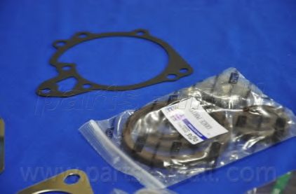 Комплект прокладок двигателя PARTS-MALL PFA-M066 Комплект прокладок двигателя PARTS-MALL PFA-M066