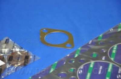 Комплект прокладок двигателя PARTS-MALL PFA-M066 Комплект прокладок двигателя PARTS-MALL PFA-M066