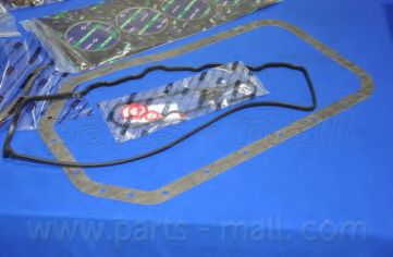 Комплект прокладок двигателя PARTS-MALL PFA-M066