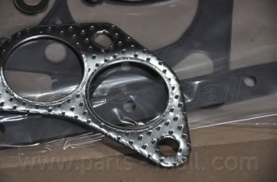 Комплект прокладок двигателя PARTS-MALL PFA-M100