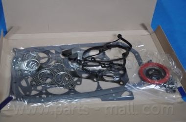 Комплект прокладок двигателя PARTS-MALL PFA-M101 Комплект прокладок двигателя PARTS-MALL PFA-M101