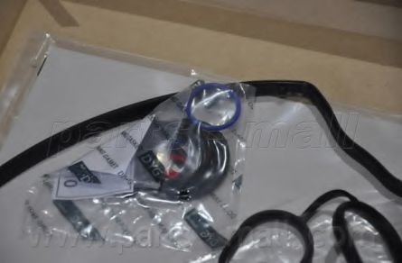 Комплект прокладок двигателя PARTS-MALL PFA-M120 Комплект прокладок двигателя PARTS-MALL PFA-M120