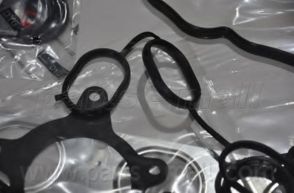 Комплект прокладок двигателя PARTS-MALL PFA-M120 Комплект прокладок двигателя PARTS-MALL PFA-M120