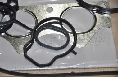 Комплект прокладок двигателя PARTS-MALL PFA-M120