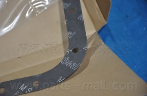 Комплект прокладок двигателя PARTS-MALL PFA-N050