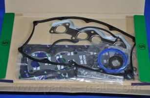 Комплект прокладок двигателя PARTS-MALL PFB-N064 Комплект прокладок двигателя PARTS-MALL PFB-N064