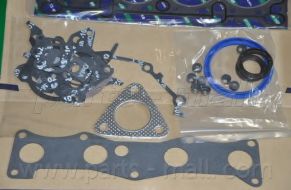 Комплект прокладок двигателя PARTS-MALL PFB-N064