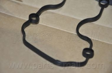 Комплект прокладок двигателя PARTS-MALL PFC-N006