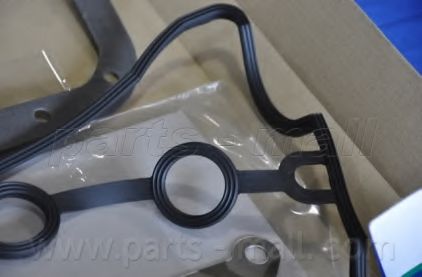 Комплект прокладок двигателя PARTS-MALL PFC-N009
