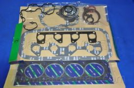 Комплект прокладок двигателя PARTS-MALL PFC-N026