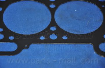 Прокладка головки блока цилиндра PARTS-MALL PGA-M005