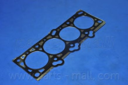 Прокладка головки блока цилиндра PARTS-MALL PGA-M012