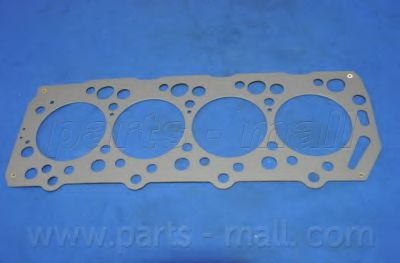 Прокладка головки блока цилиндра PARTS-MALL PGA-M050
