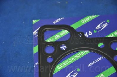Прокладка головки блока цилиндра PARTS-MALL PGA-M060