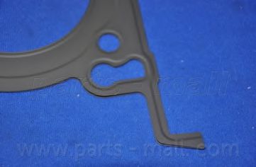 Прокладка головки блока цилиндра PARTS-MALL PGA-M089