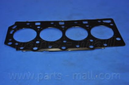 Прокладка головки блока цилиндра PARTS-MALL PGA-M104