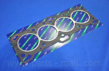Прокладка головки блока цилиндра PARTS-MALL PGA-N019
