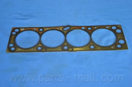 Прокладка головки блока цилиндра PARTS-MALL PGC-M056