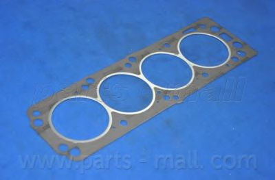 Прокладка головки блока цилиндра PARTS-MALL PGC-N010