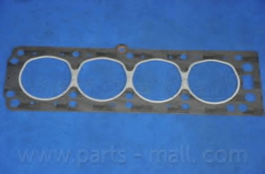 Прокладка головки блока цилиндра PARTS-MALL PGC-N059