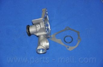 Водяной насос PARTS-MALL PHA-001
