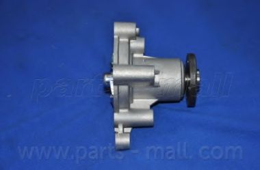 Водяной насос PARTS-MALL PHA-003