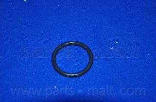 Водяной насос PARTS-MALL PHA-004