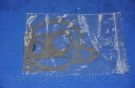 Водяной насос PARTS-MALL PHA-006