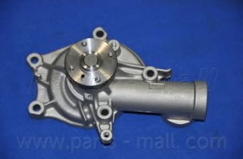 Водяной насос PARTS-MALL PHA-008 Водяной насос PARTS-MALL PHA-008