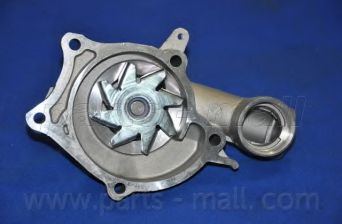Водяной насос PARTS-MALL PHA-008 Водяной насос PARTS-MALL PHA-008