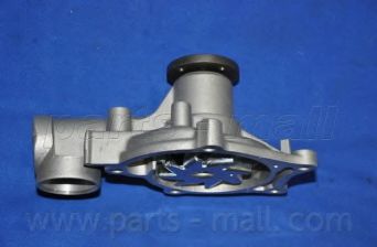 Водяной насос PARTS-MALL PHA-008 Водяной насос PARTS-MALL PHA-008