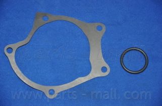 Водяной насос PARTS-MALL PHA-008 Водяной насос PARTS-MALL PHA-008