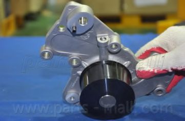 Водяной насос PARTS-MALL PHA-015