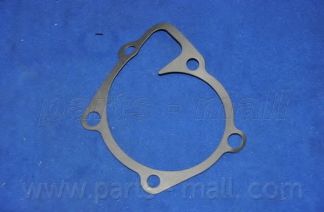 Водяной насос PARTS-MALL PHA-022