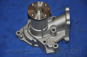 Водяной насос PARTS-MALL PHA-023