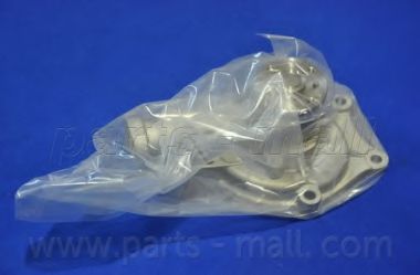 Водяной насос PARTS-MALL PHA-025 Водяной насос PARTS-MALL PHA-025