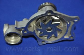 Водяной насос PARTS-MALL PHA-025 Водяной насос PARTS-MALL PHA-025