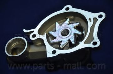Водяной насос PARTS-MALL PHA-025 Водяной насос PARTS-MALL PHA-025