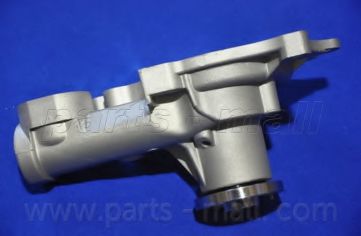 Водяной насос PARTS-MALL PHA-025 Водяной насос PARTS-MALL PHA-025