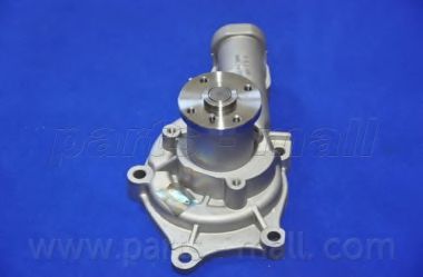 Водяной насос PARTS-MALL PHA-025 Водяной насос PARTS-MALL PHA-025