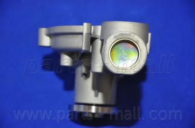 Водяной насос PARTS-MALL PHA-025 Водяной насос PARTS-MALL PHA-025
