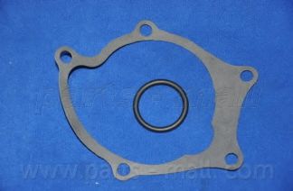 Водяной насос PARTS-MALL PHA-025