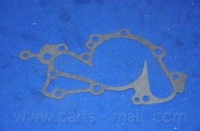Водяной насос PARTS-MALL PHA-029